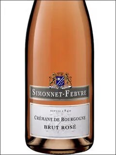 Andre delorme cremant de bourgogne brut