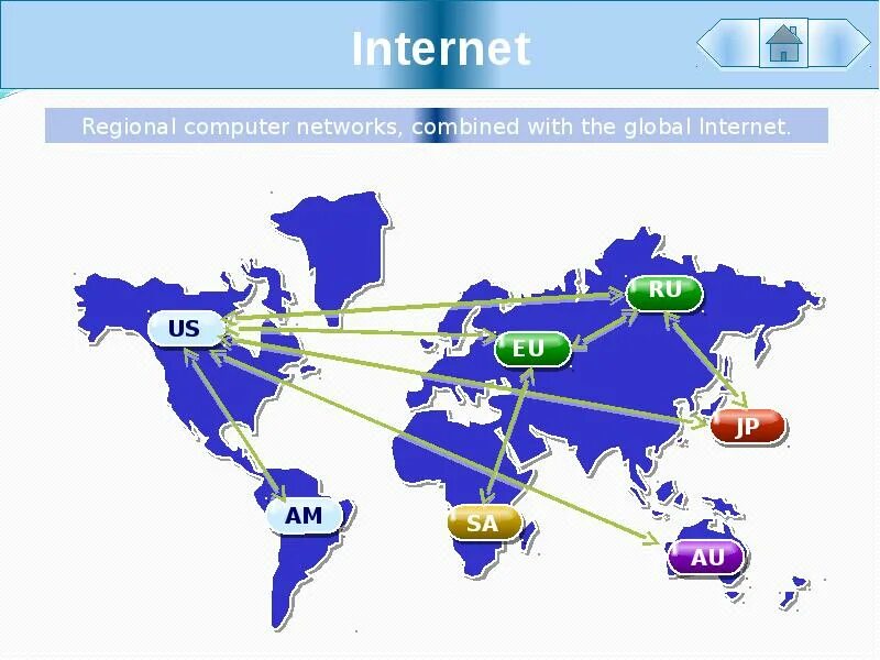 Internet is a global. Интернет Глобал. Глобал интернет решения. Regional Computer Network. Global Internet service.