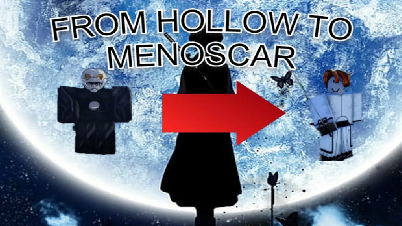 Menoscar type soul. Menoscar type soul. Коды type souls. Menoscar type soul. 2021.