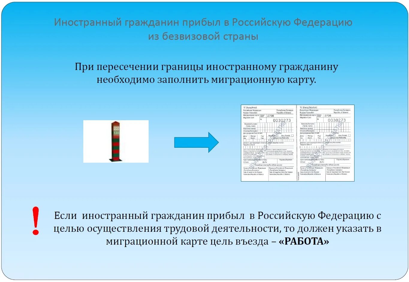 Гражданина который прибыл в рф. Патент для иностранных граждан. Трудовой патент для иностранных граждан. Осуществление трудовой деятельности иностранными гражданами. Патент Россия.