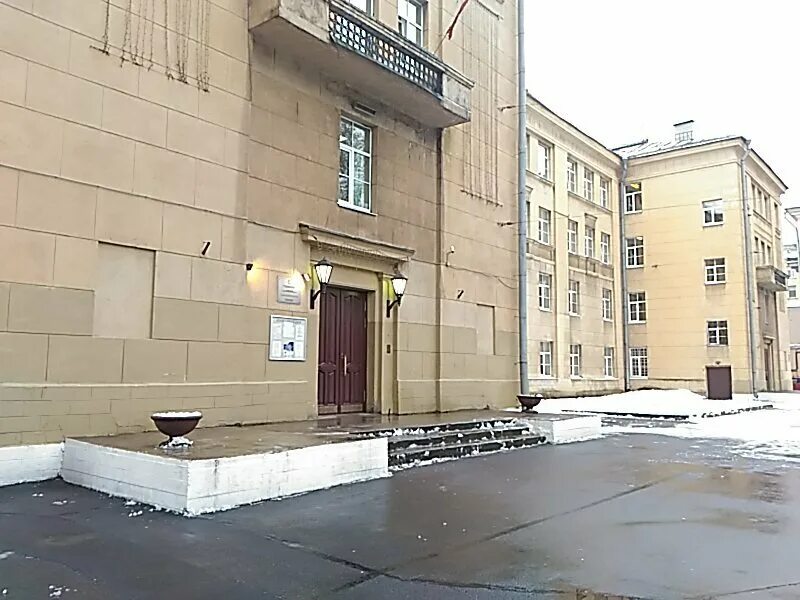 168 Гимназия Санкт-Петербург. Гимназия 168 центрального района. 169 Гимназия Санкт-Петербург. Школа номер 168