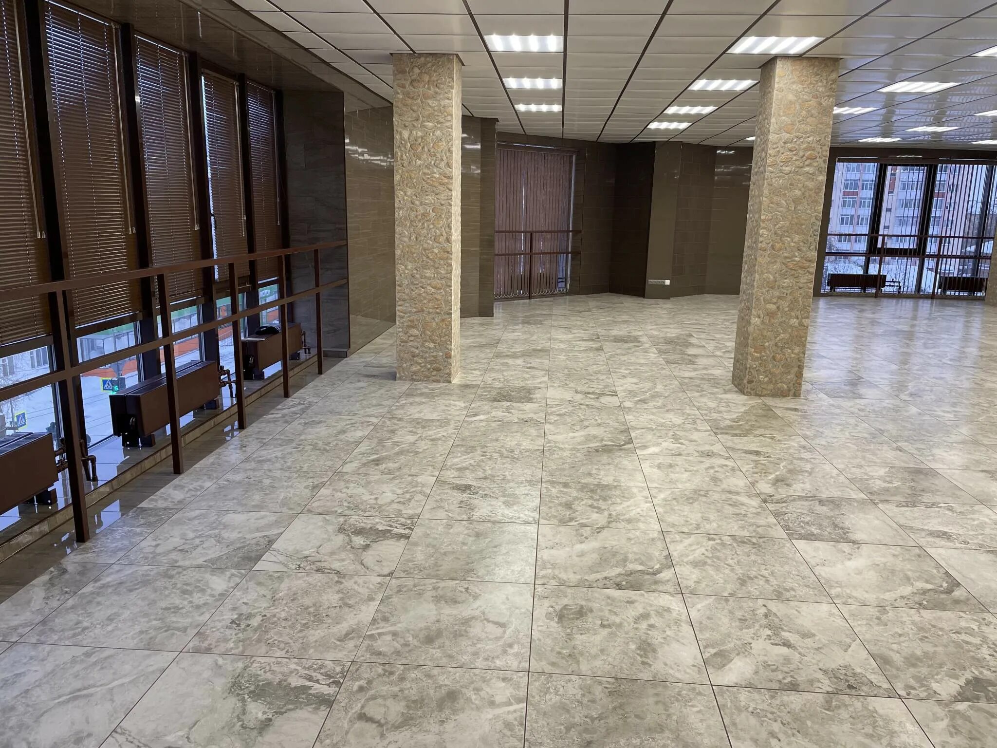 урицкого 50/1 архангельск. проспект ломоносова 117 архангельск. аренда в архангельске. гагарина 46 корпус 3 архангельск. окружное шоссе 6.