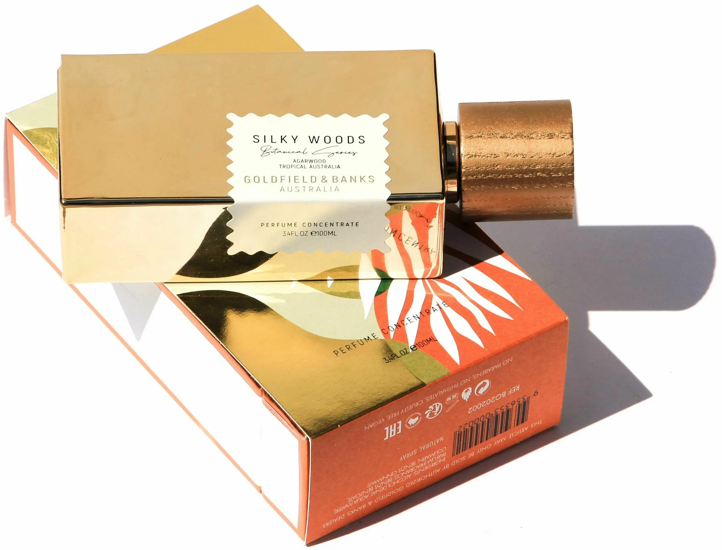 духи силки вудс. Goldfield & banks australia silky woods. Memo oriental leather edp 75 ml. Silky woods goldfield banks отзывы. Extreme musk парфюм.