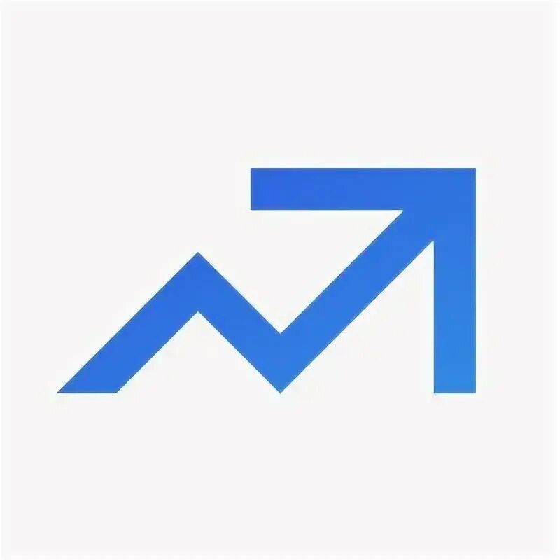 Sotwe main. Twitter sotwe. Sotwe main. Sotwe main. Аон пульсар лого.