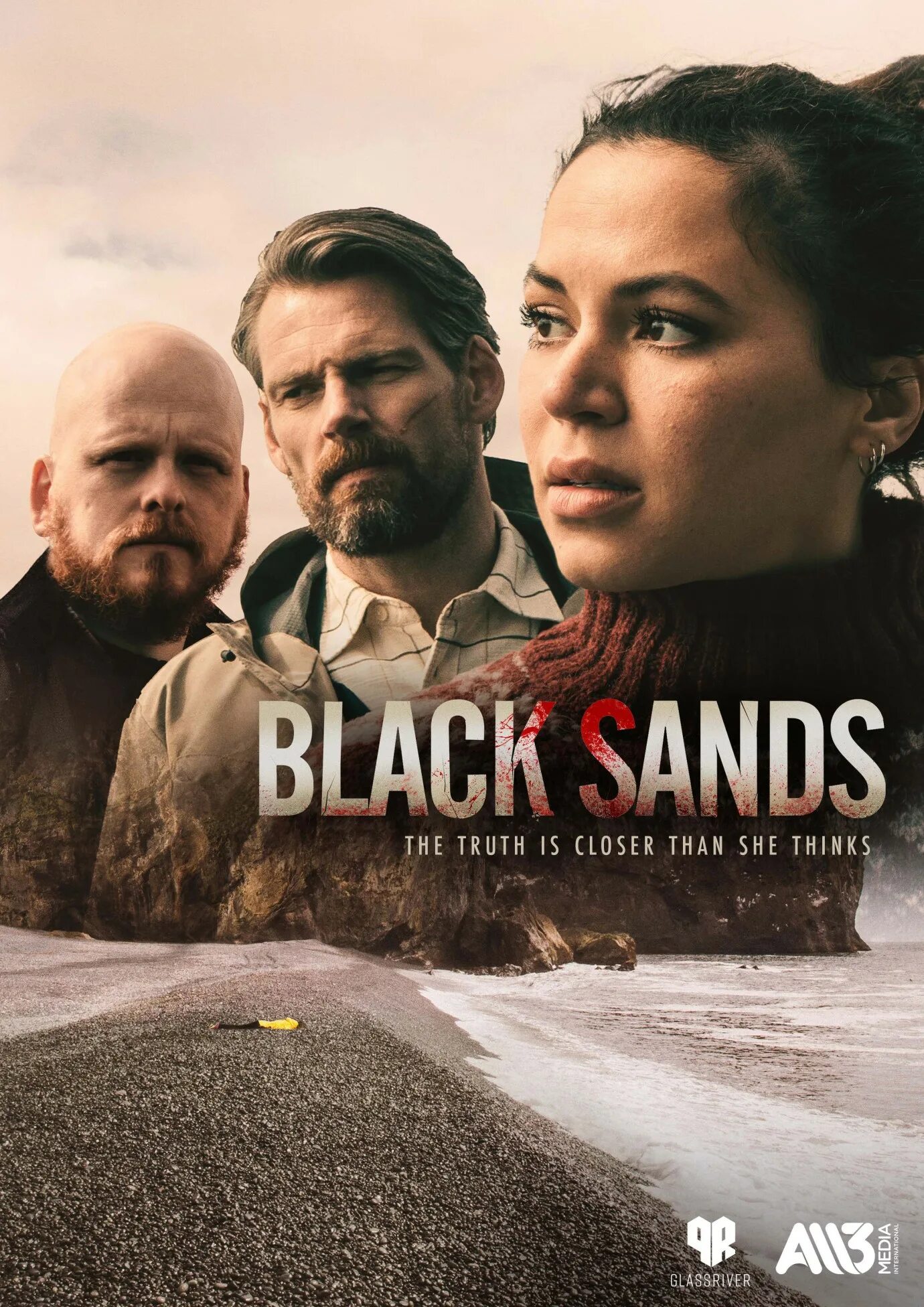 Зарубино пляж. Black sand – a sandman story. Страна песков постер. Черные пески 2021. Рейнисфьяра исландия черный пляж.