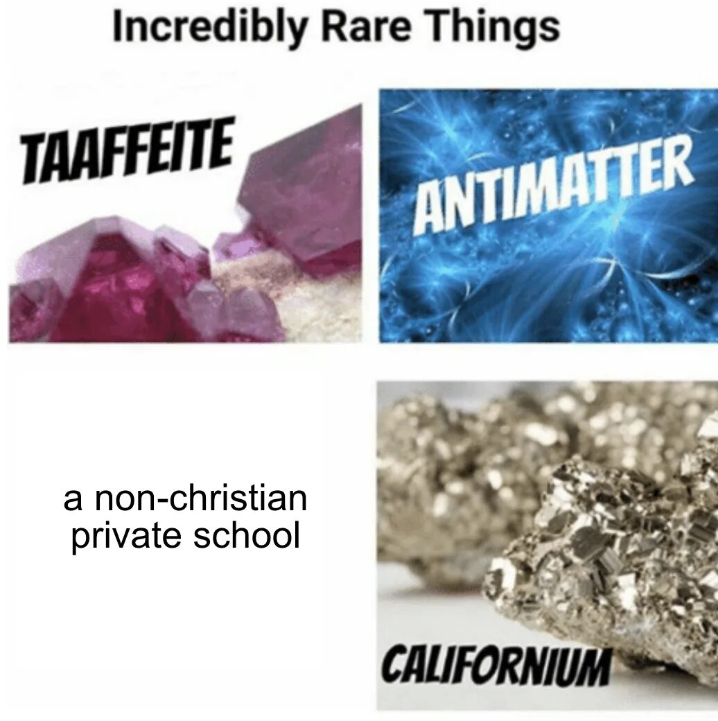 Rare things. Dank memes Reddit. Тааффеит твердость. Antimatter драгоценный.