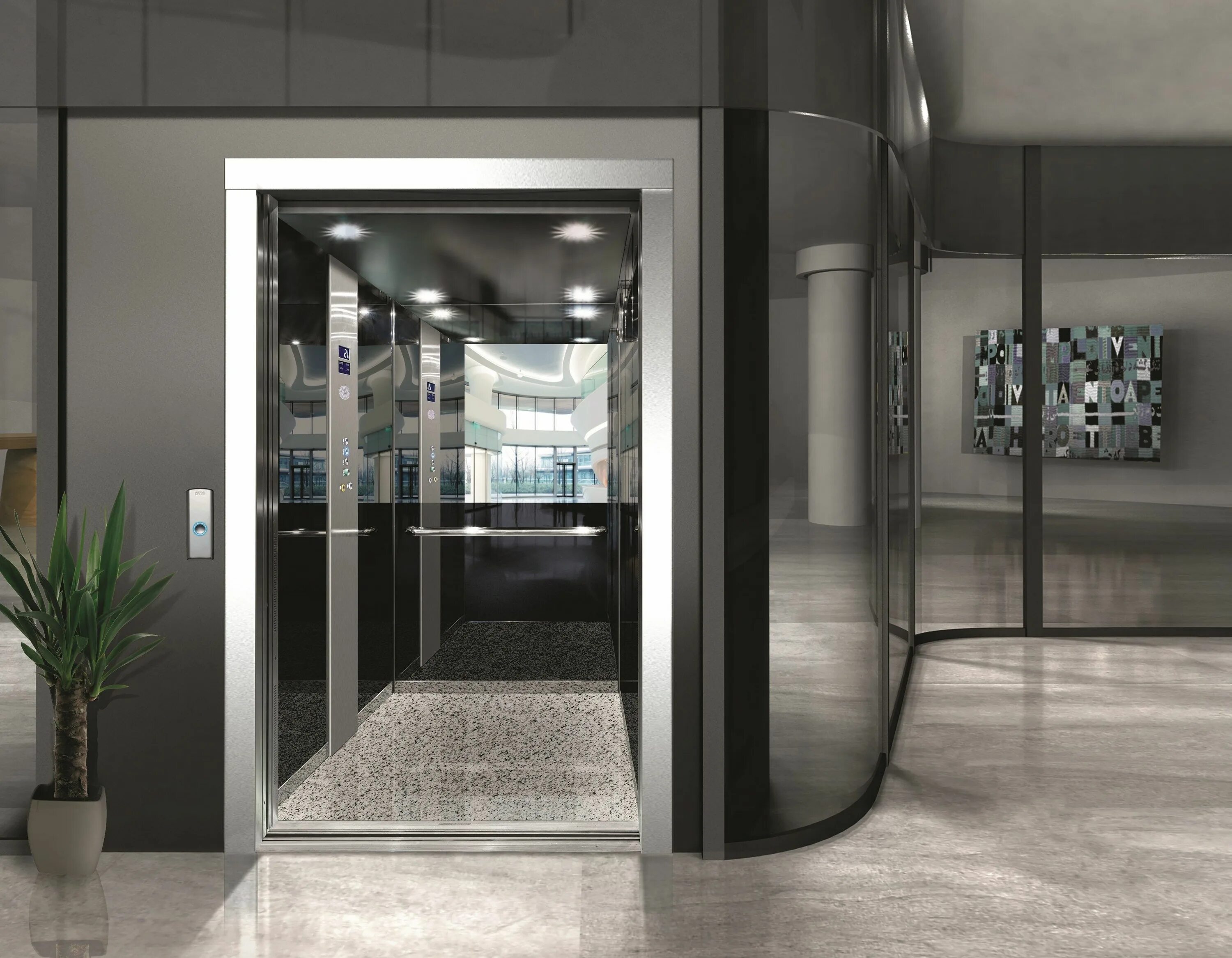 Лифт Отис gen2. Лифт Отис Джен 2. Отис лифт 2021. Лифт Отис gen2 Stream.