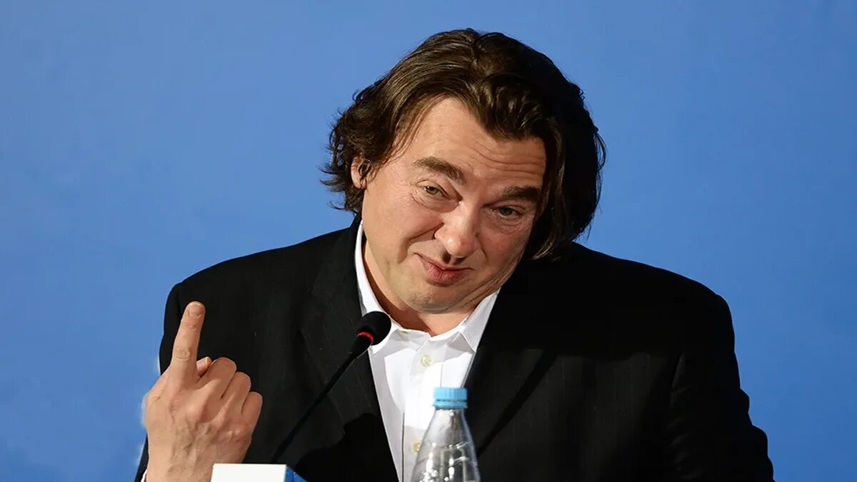 Константин эрнст. Эрнст константин львович 2021. Константин эрнст матадор. Константин эрнст. Константин эрнст.