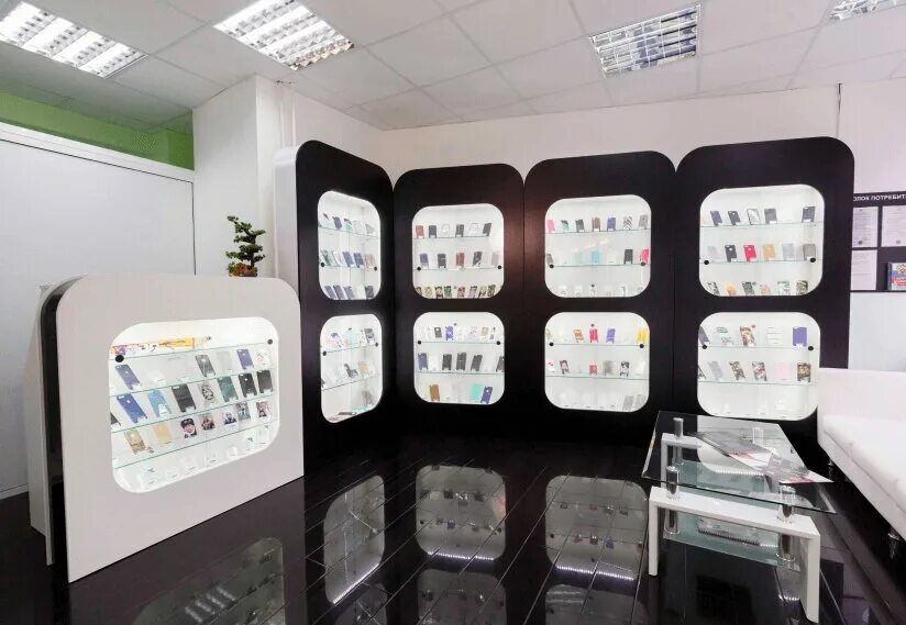 Сервис центр apple. Эплхаб. Эплхаб оренбург. Usb хаб с 3. Эплхаб.