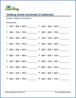Grade 3 class 5