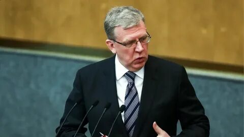 Председатель палаты государственной думы