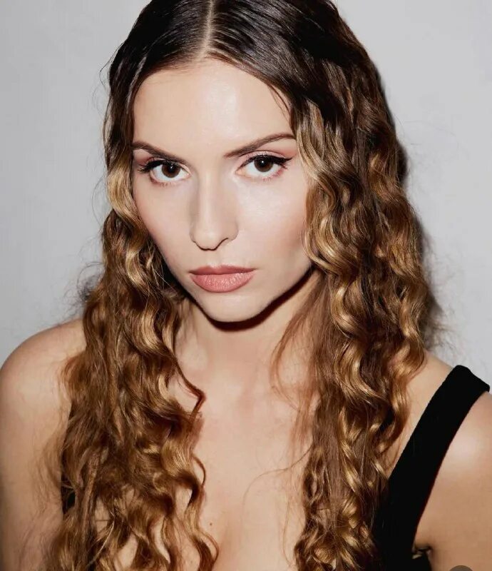 анастасия каменских 2019. Nk настя каменских 2020. группа полева, настя. настя выступает. анастасия полева певица.