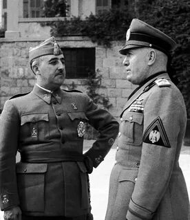 Италия 1941