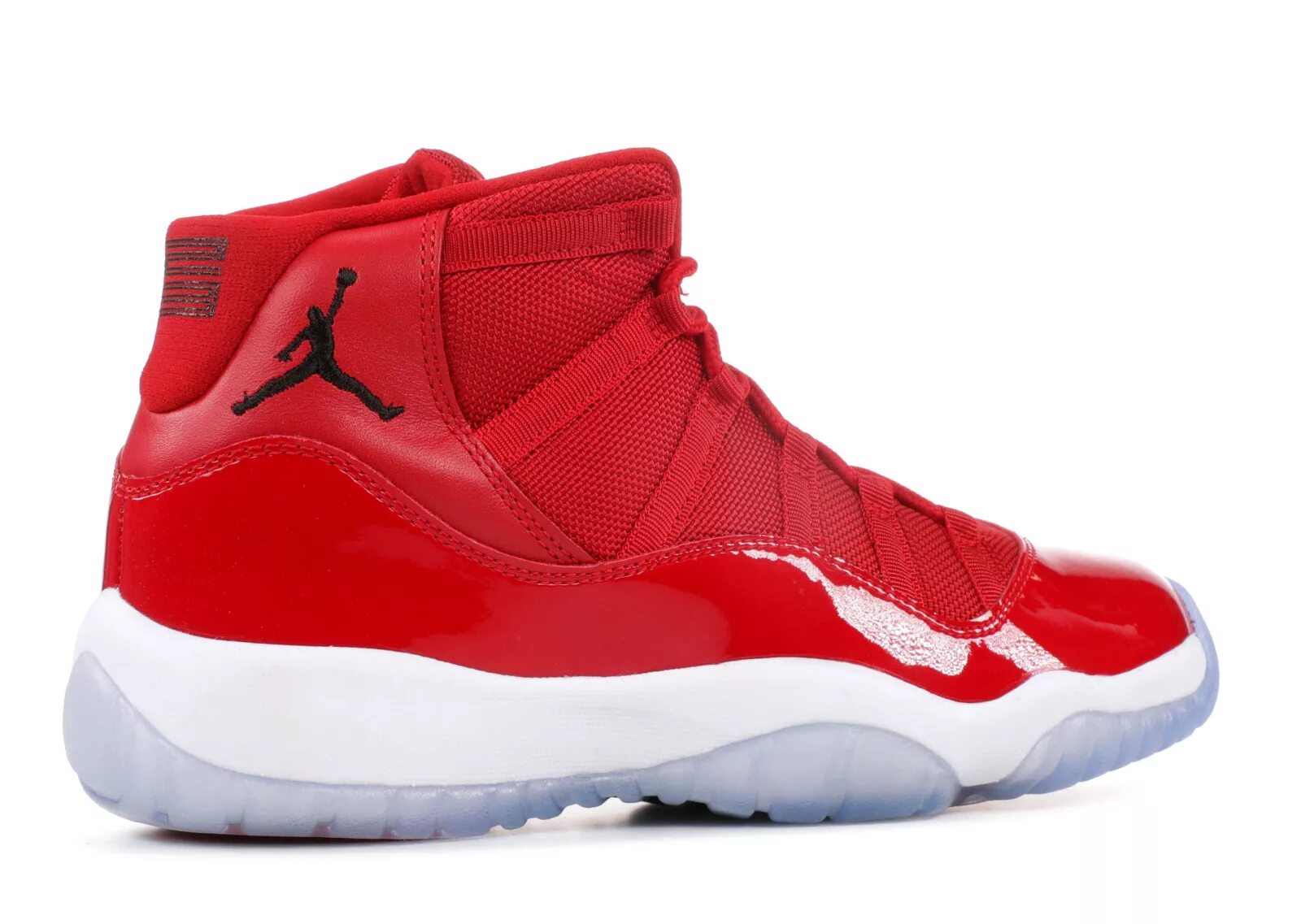 Nike Air Jordan 11. Nike Air Jordan 11 Red. Jordan Air Jordan 11. Nike Air Jordan 11 Retro.