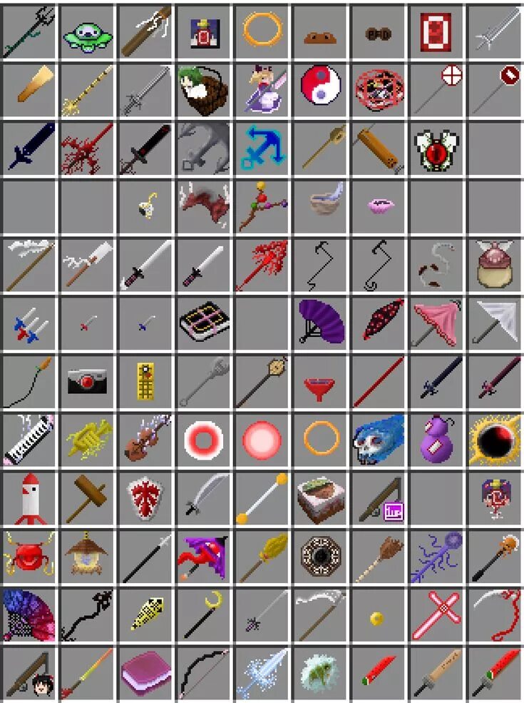 Extend items. Магические вещи майнкрафт. магические предметы майнкрафт мод. майнкрафт item. мод removed items для майнкрафт.