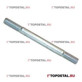 Шпилька распредвала нива