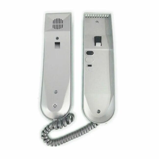 домофон laskomex ao-3000. трубка домофона laskomex lm-8d. домофон вызывная панель laskomex. трубка домофона laskomex lm-8d (цифровая). Laskomex lm-8.