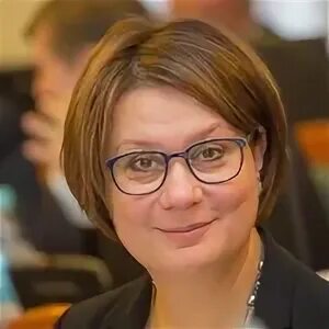 Клочкова нижний новгород. Клочкова нижний новгород. Улбутова галя чебоксары. Клочкова нижний новгород. Клочкова нижний новгород.