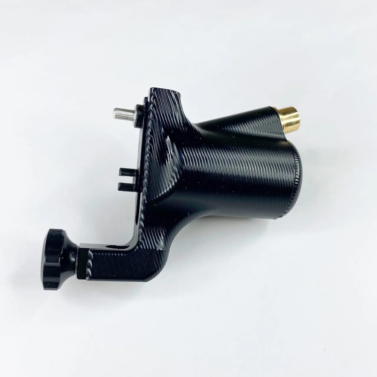 Машинка роторная dklab. Машинка ротор. Машинка ротор. Тату машинка для перманента 4000. Машинка ротор.