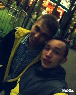 Таранов пермь