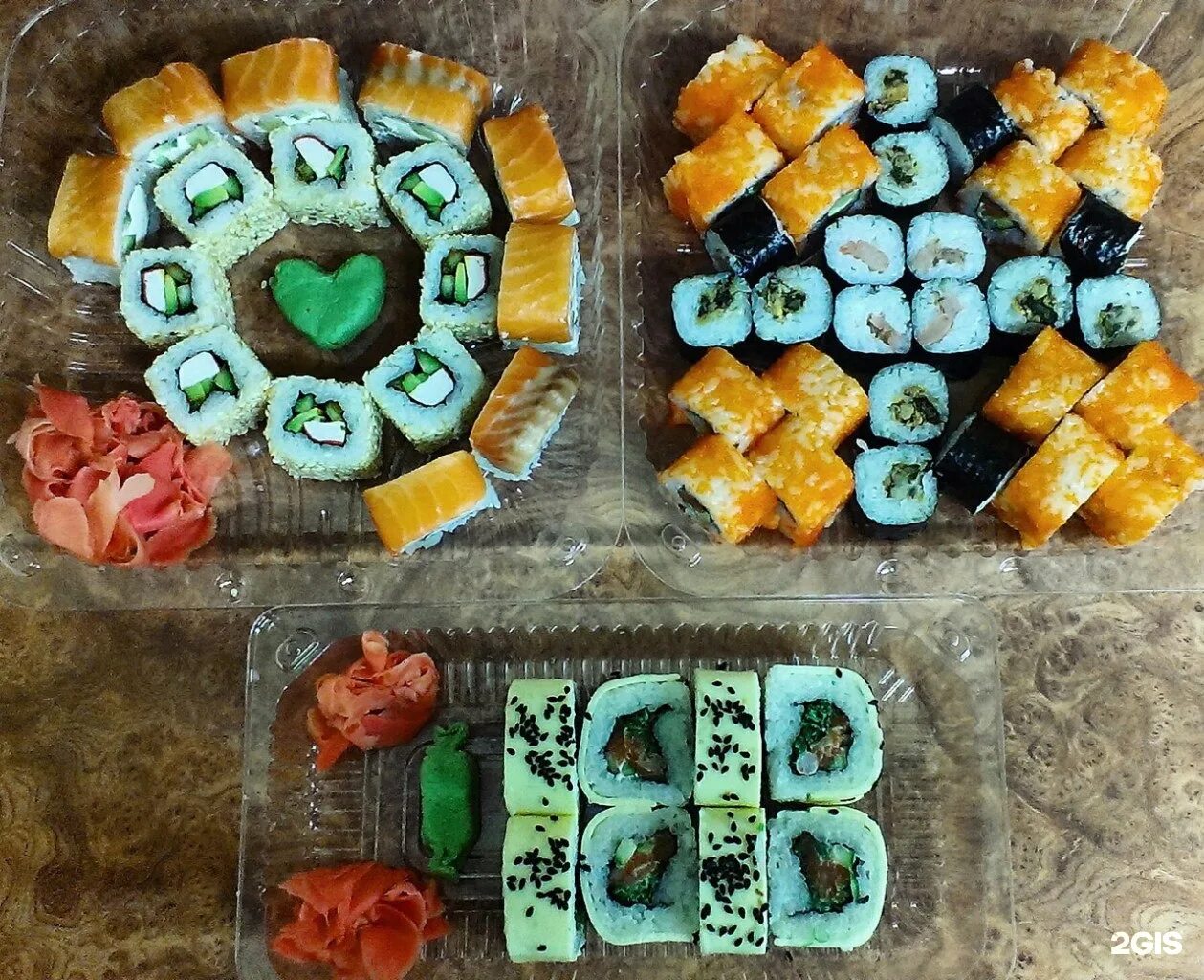 Суши енакиево. Заказать сеты в степанакерте. Пантао енакиево. Маленькие сеты. Енакиево суши бар.