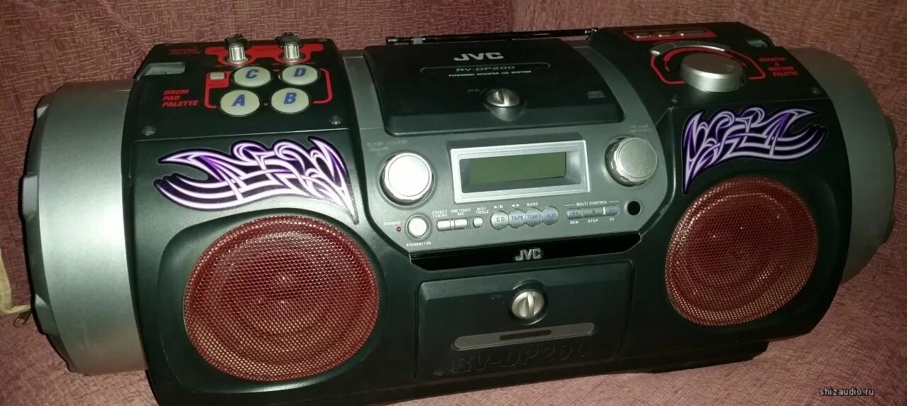 JVC 505 Бумбокс. JVC RV dp200. Бумбокс JVC RV-c316. JVC Бумбокс r55. Золотой магнитофон