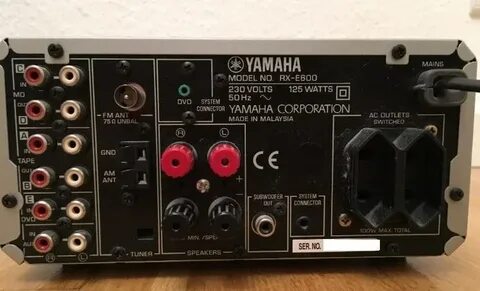Rx 600