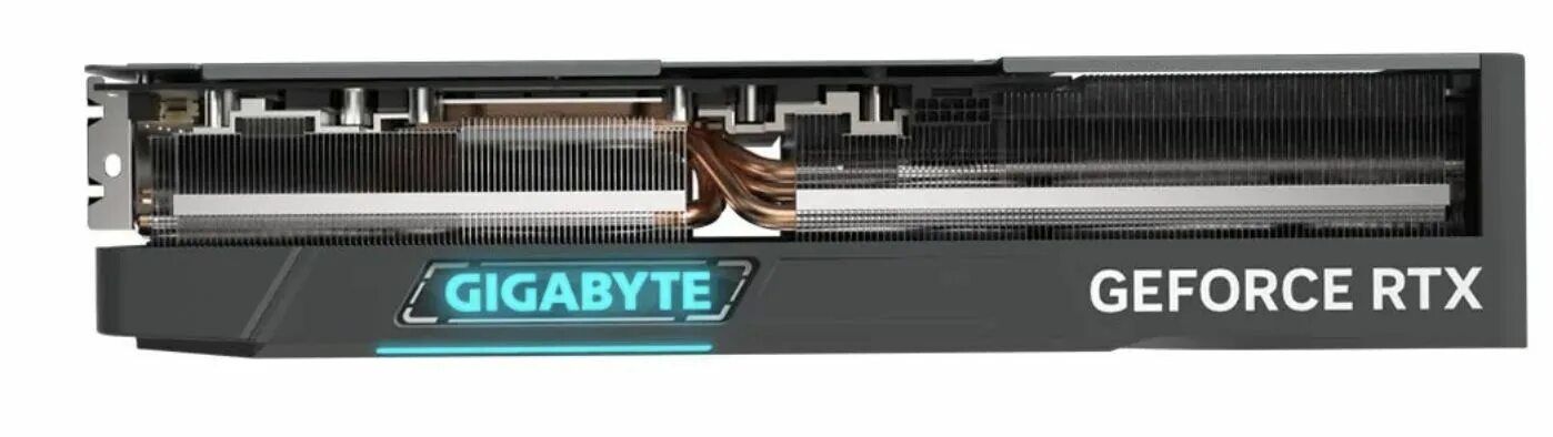 Rtx 4080 png. Gigabyte geforce rtx 4090 aero. Colorful rtx 4090 advanced.