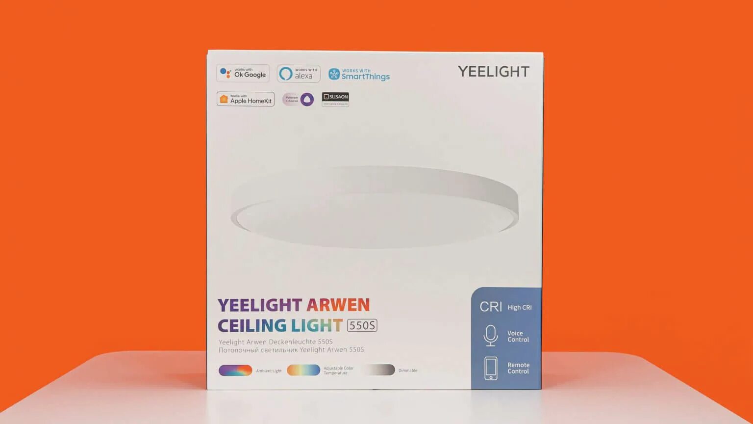 Умный светильник yeelight arwen. Xiaomi yeelight arwen ceiling light 550s. yeelight arwen ceiling light 550s ylxd013-a. xiaomi yeelight 550s. yeelight ceiling light 550.