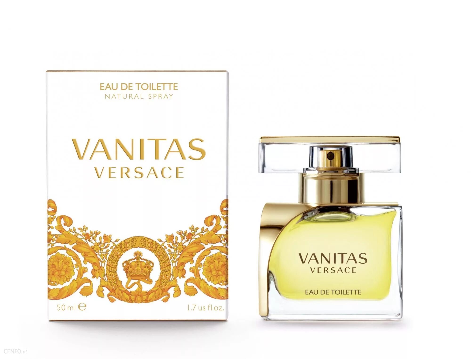 Vanitas Versace духи. Vanitas Versace духи женские. Versace Vanitas EDT 50ml. Versace Vanitas 100 мл.