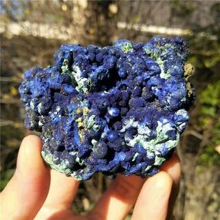 Драгоценные камни эссенс