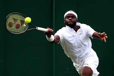 Sale tennis