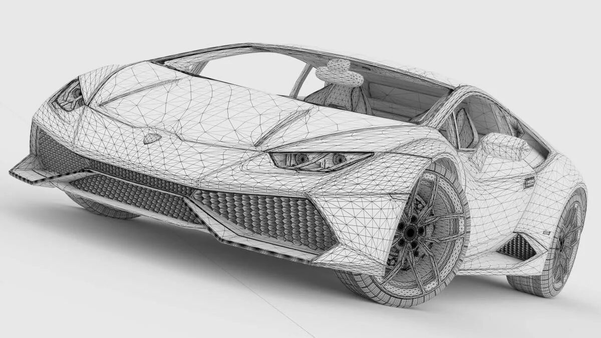 Chevrolet corvette c7 blueprint. Бугатти шерон рисунок. Рисунок машина сложно. Ford mustang shelby gt500 чертеж. Раскраска ламборгини авентадор.