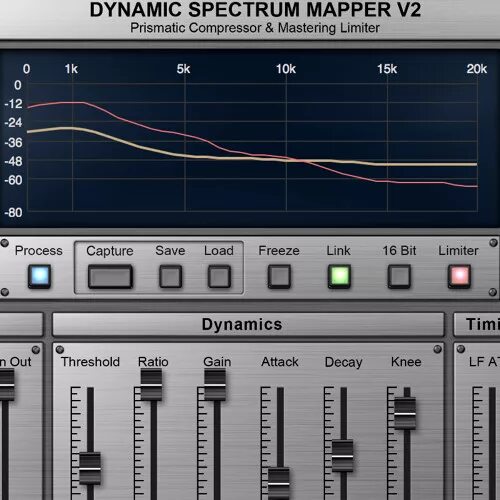 PROAUDIODSP DSM v2. Dynamic Spectrum Mapper. DSM v3 plugin Alliance. Fidesys Dynamic спектральные элементы. Stream plugin