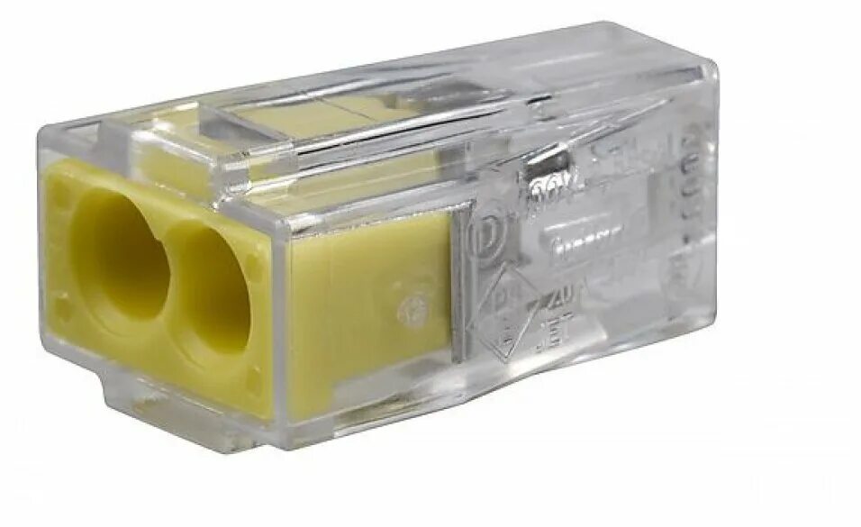 Строительно-монтажная клемма смк 222-413 iek. Строительно-монтажная клемма смк 773-306 iek. Смк iek. Смк 773-322. Строительно-монтажная клемма смк 222-413 iek.