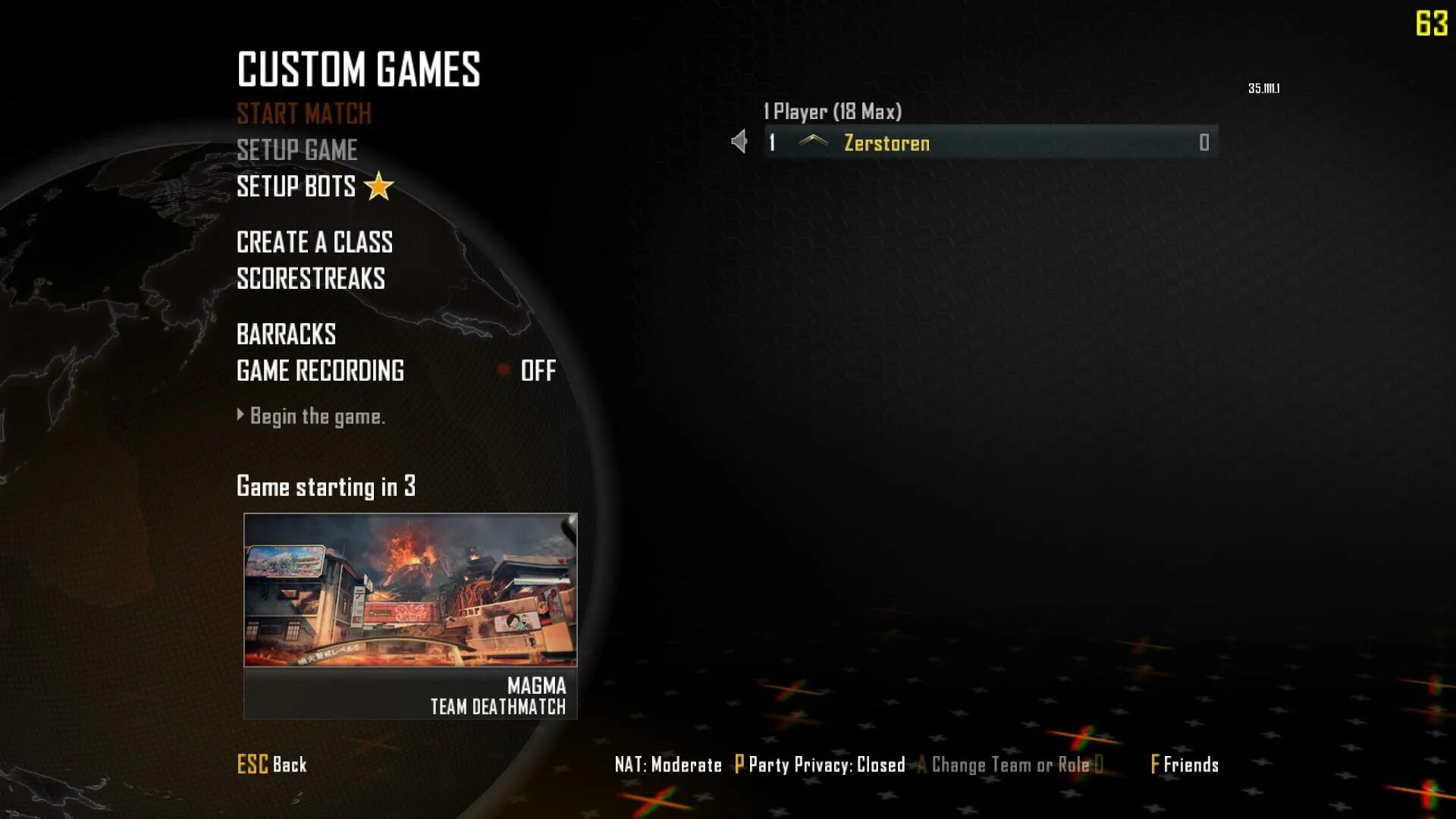 Black ops чит коды. Redacted console black ops 2. меню блэк опс 2. схема сюжета игры black ops 2. код harid ops.