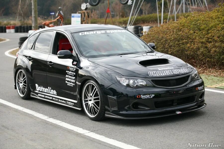 Subaru speed. Charge speed subaru impreza. chargespeed subaru impreza. impreza wrx sti chargespeed. wrx gh chargespeed.