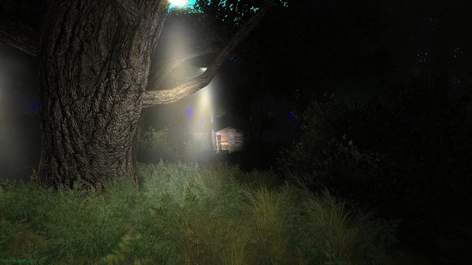Игра сталкер ушедшая душа мод. Сталкер зов душа. Сталкер зов припяти fsgame. Сталкер мод душа. Сталкер уходит.