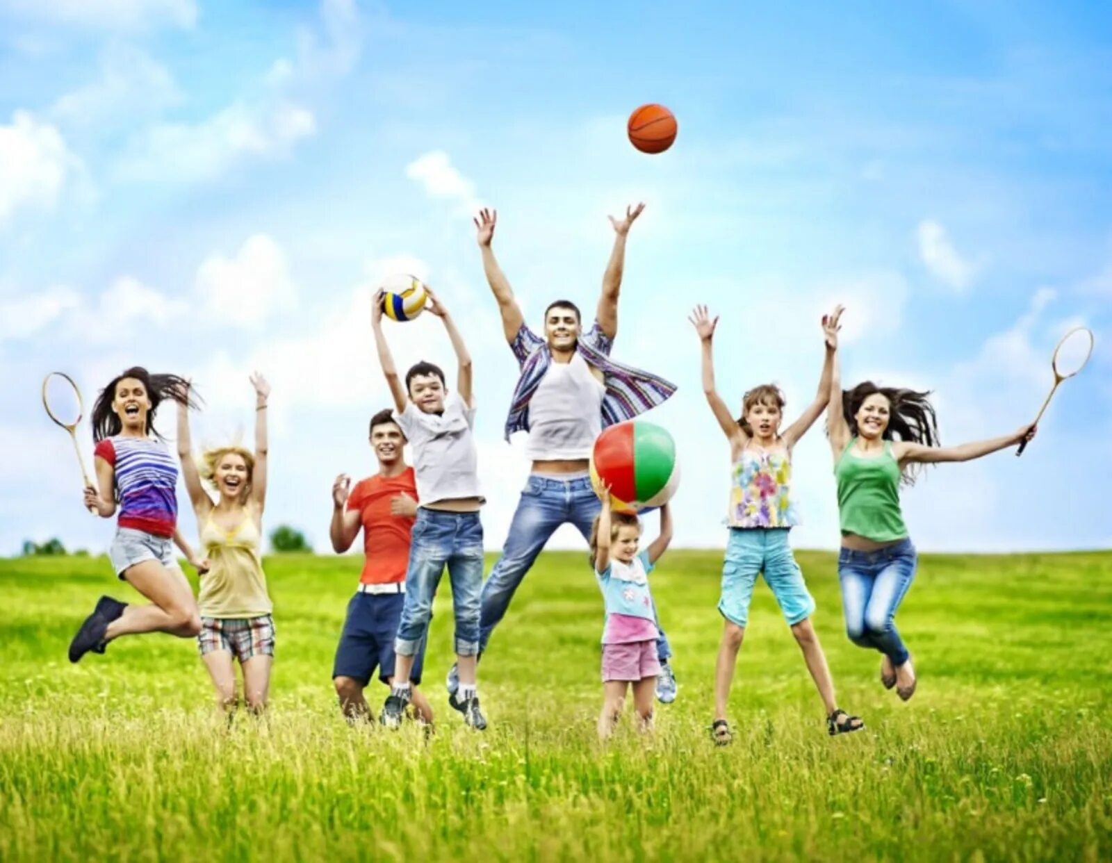 Summer sport. Спорт дети. Активный образ жизни. Здоровый и активный образ жизни. Спорт летом.