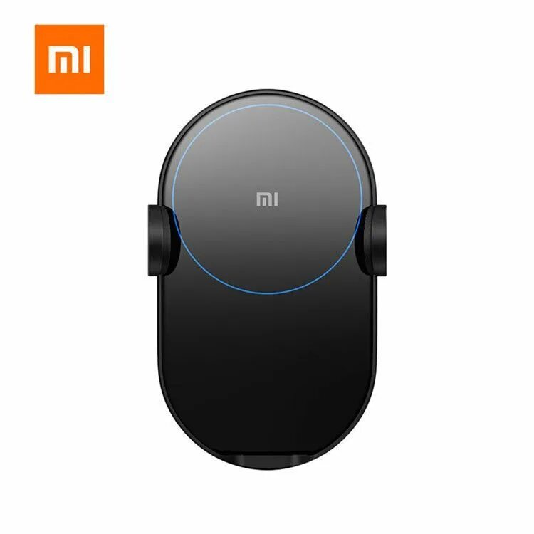 Автомобильная зарядка xiaomi 20w. Беспроводная зарядка xiaomi в машину. Беспроводная зарядка xiaomi в машину. Автомобильный держатель xiaomi mi wireless car charger 20w (wcj02zm). Xiaomi mi 20w wireless car charger.
