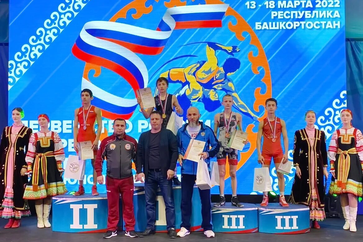 Чемпионат России по греко-римской борьбе 2022. Чемпионат по греко римской борьбе 2022. Чемпионат России по вольной борьбе 2022. Борец Башкортостана.