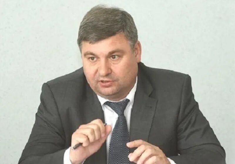 Руководитель стрельцов. Руководитель стрельцов