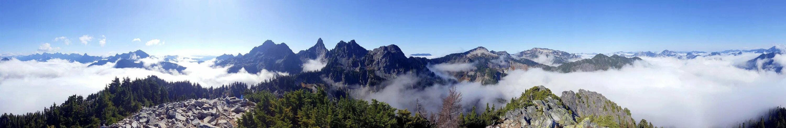 Горы панорама. Горы панорама. Панорама природа. Панорама гор. Горы кавказский хребет панорама.