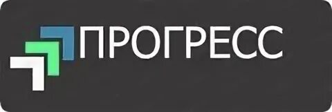 Тмк прогресс. Логотип для компании прогресс. прогресс в работе. ооо прогресс тк. ооо ук прогресс муром логотип.