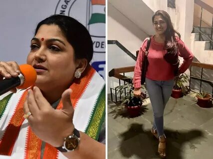 The actress-politician shared her weight loss secret with her followers. 