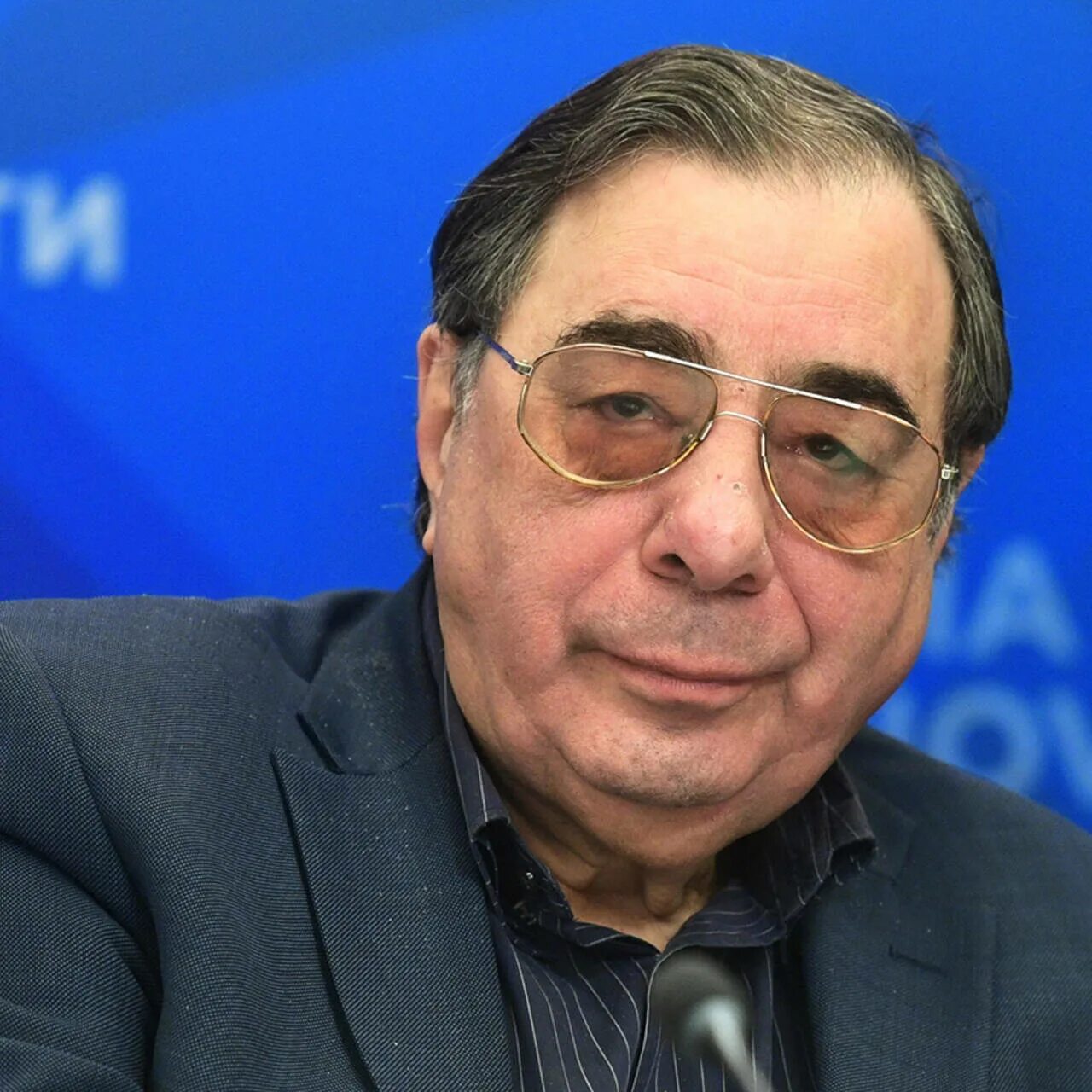 Цивин последние новости на сегодня 2025. Цивин последние новости на сегодня 2025