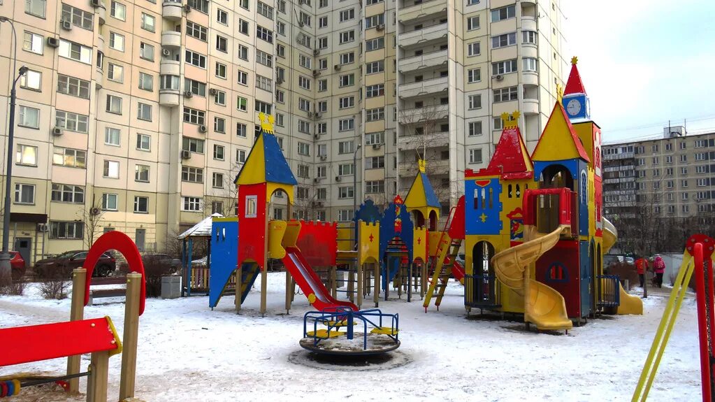 Москва ул гурьянова 4. Ул гурьянова 4 к 2. москва, ул. гурьянова д. 2 к. 4. печатники, ул. гурьянова, 2к4. ул. гурьянова, д. 2а.