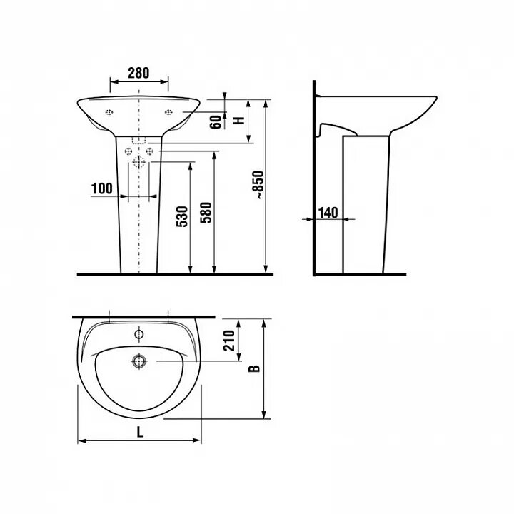 1. Пьедестал к стене. Раковина am. Полупьедестал для раковины laufen. Jika lyra раковина с пьедесталом.