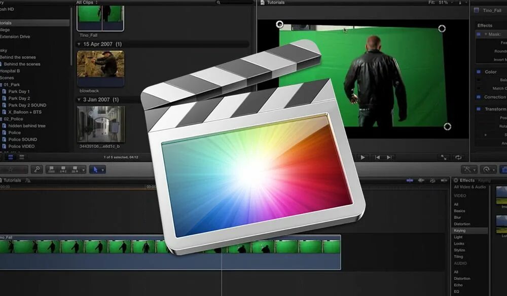 Final Cut Pro видеомонтаж. Монтирую в Final Cut Pro. Final Cut монтаж. Final Cut Studio on the spot. Final cut pro видео