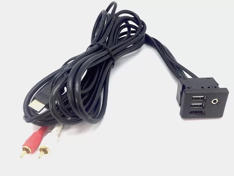 Connects2 ct29ax28. Удлинитель аукс и юсб. USB aux удлинитель. Удлинитель USB aux для магнитолы. Usb адаптер автомагнитола